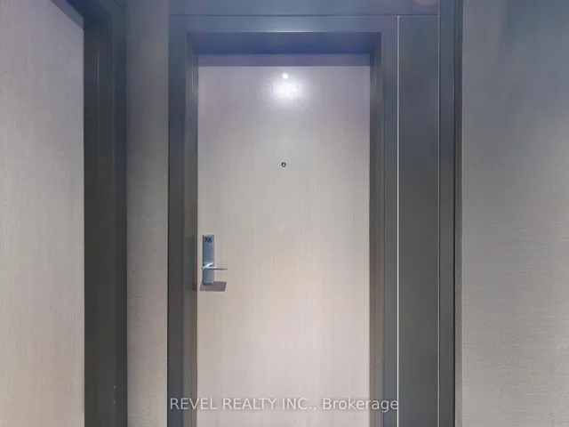 Additional image 7 of 357 King St Unit 705