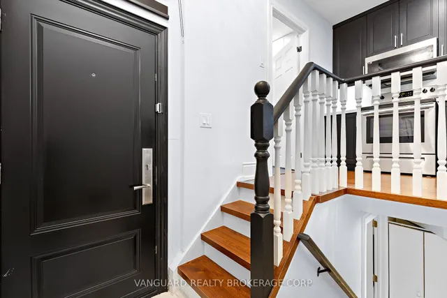 Additional image 24 of 220 Belgravia Ave