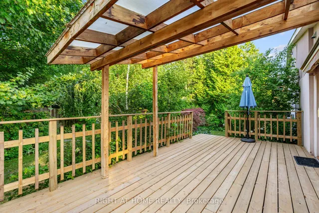 Additional image 33 of 49 Tottenham Rd