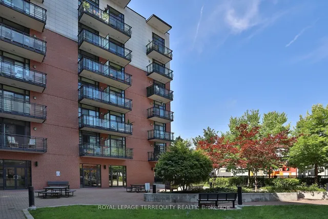 Additional image 22 of 88 Colgate Ave Unit 631