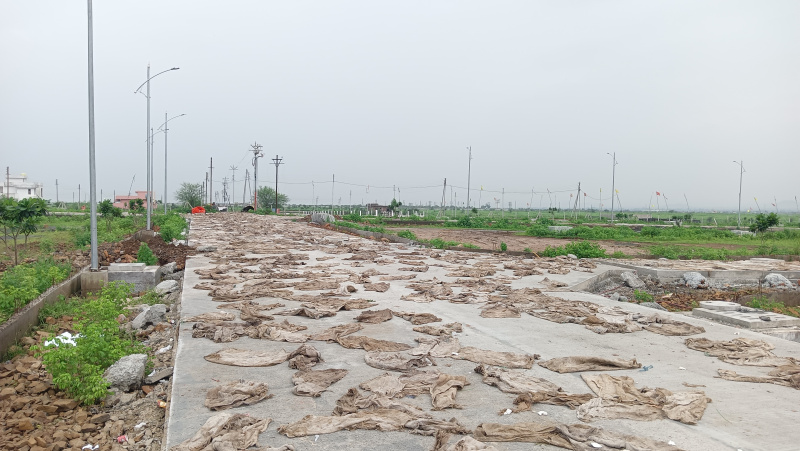 Additional image 3 of Isasani, Nagpur