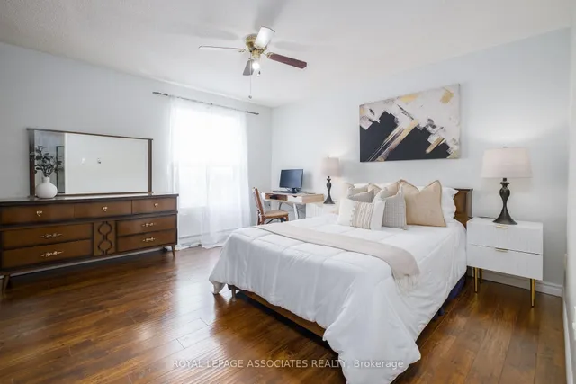 Additional image 29 of 855 Kennedy Rd Unit 705