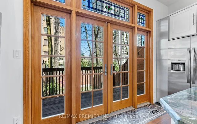 Additional image 14 of 211 Mutual St