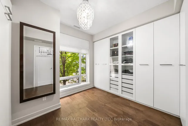 Additional image 21 of 23 Sheppard Ave Unit TH11