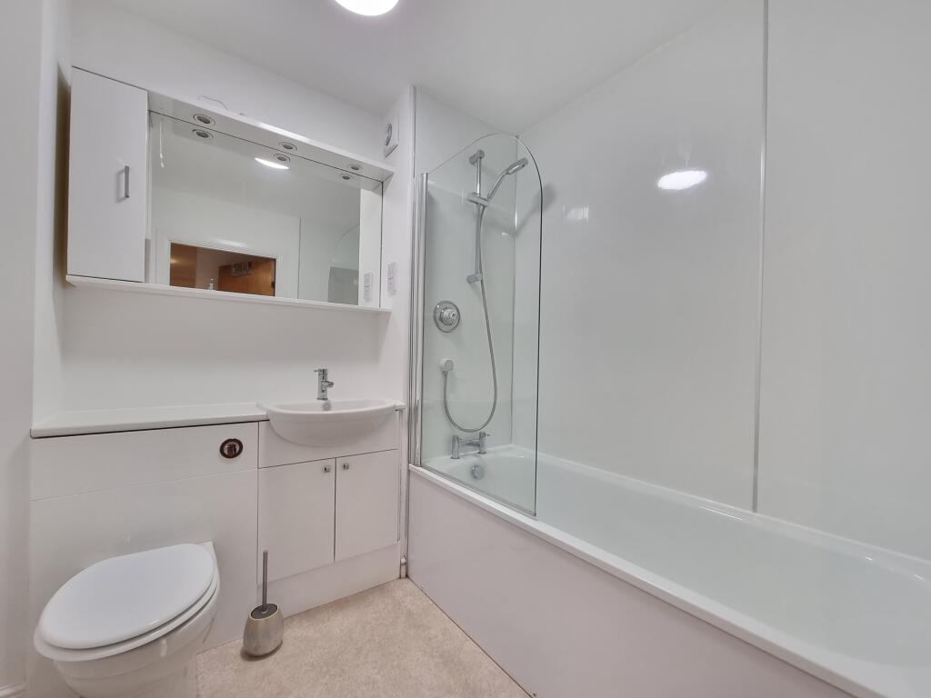 Additional image 6 of Shaw Crescent, Rosemount, Aberdeen, AB25