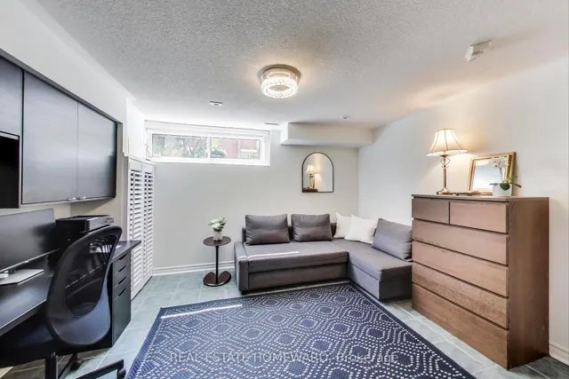 Additional image 37 of 257 Milan St