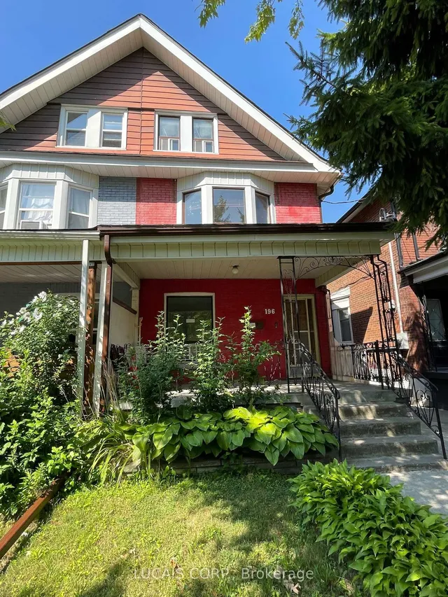 Additional image 39 of 196 Beatrice St