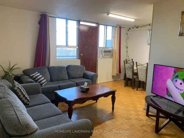 Additional image 3 of 100 Dundalk Dr Unit # 606