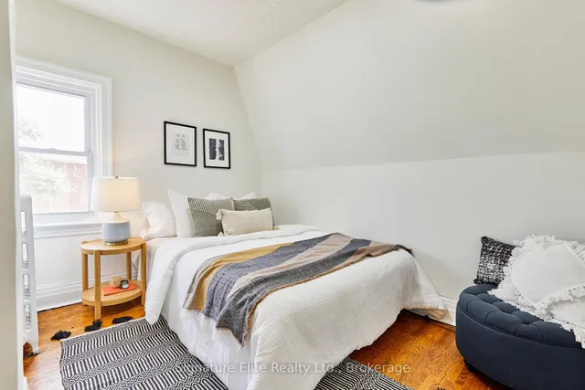 Additional image 19 of 289 Harvie Ave