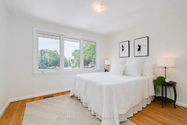 Additional image 11 of 22 Kenewen Crt