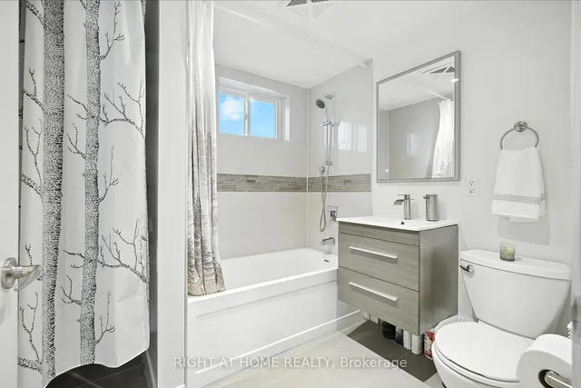 Additional image 31 of 142 Sloane Ave