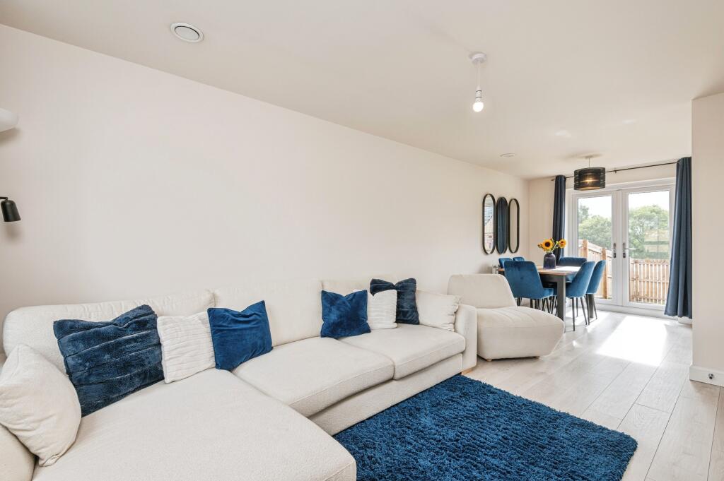 Additional image 14 of Leafcutter way, Cleckheaton, BD19