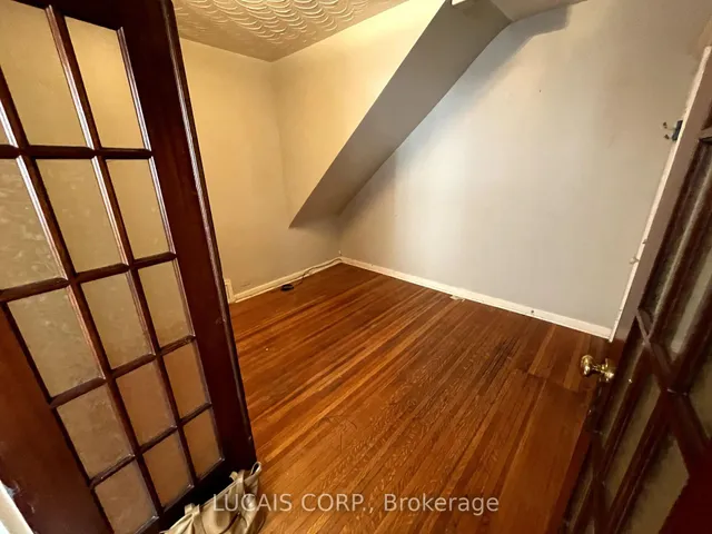 Additional image 26 of 196 Beatrice St