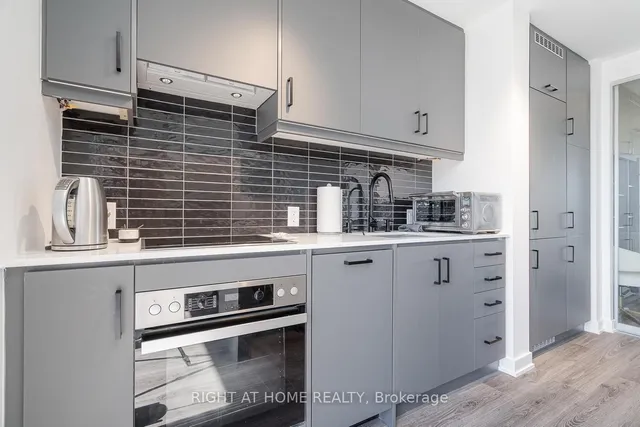 Additional image 5 of 9 Tecumseth St Unit 315