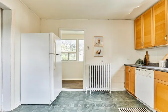 Additional image 13 of 289 Harvie Ave