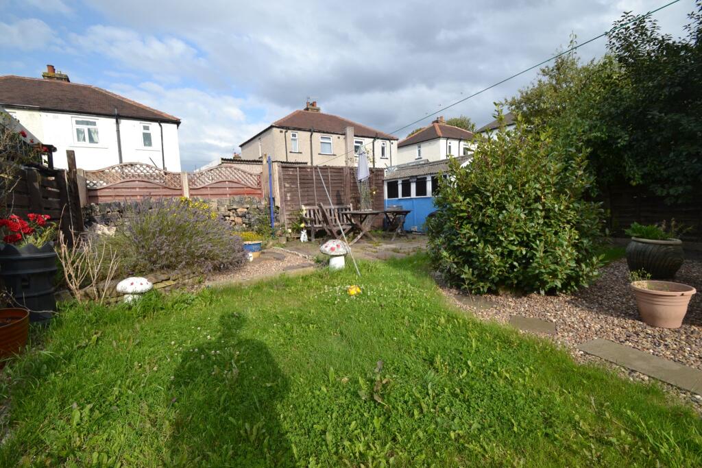 Additional image 14 of Glenside Avenue, Windhill,