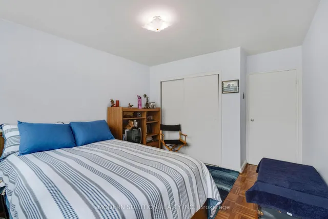 Additional image 19 of 8 Kinsdale Blvd Unit 1