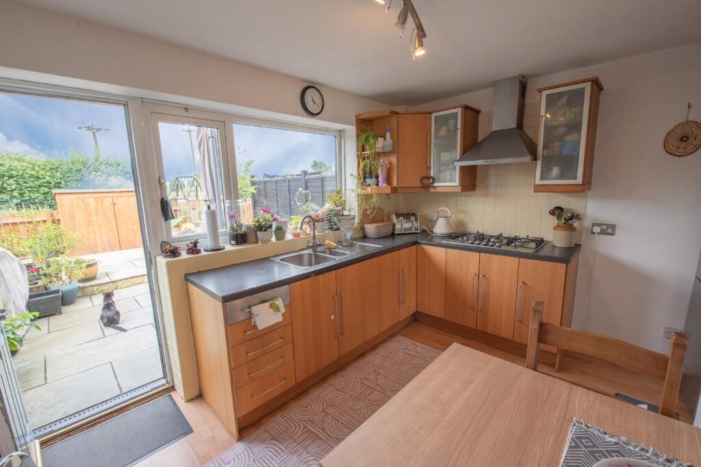 Additional image 5 of 103 Thornhill Road, Steeton BD20 6RD