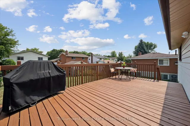 Additional image 12 of 402 Heritage Dr