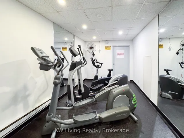 Additional image 18 of 5765 Yonge St Unit 904