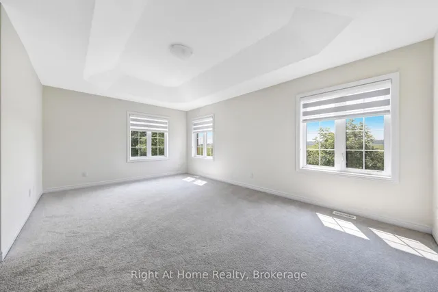 Additional image 40 of 226 Broadacre Dr