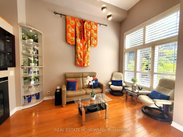 Additional image 5 of 257 Milan St