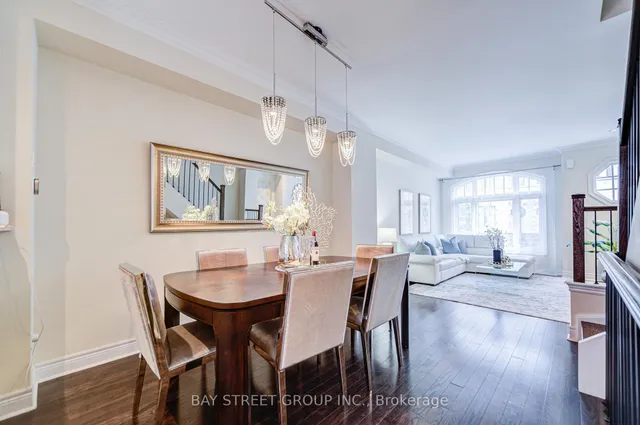 Additional image 10 of 37 Lobo Mews