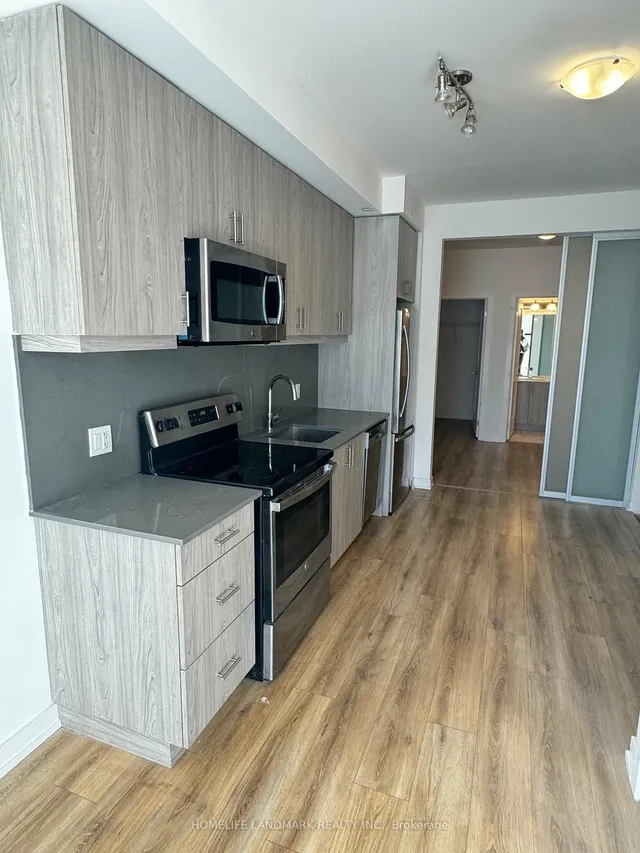 Additional image 4 of 57 Finch Ave Unit 30