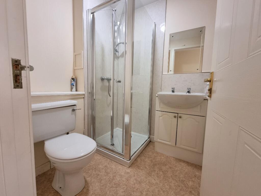 Additional image 10 of Holburn Street, The City Centre, Aberdeen, AB10