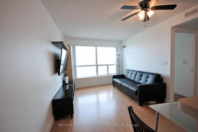 Additional image 6 of 38 Lee Centre Dr Unit 2115