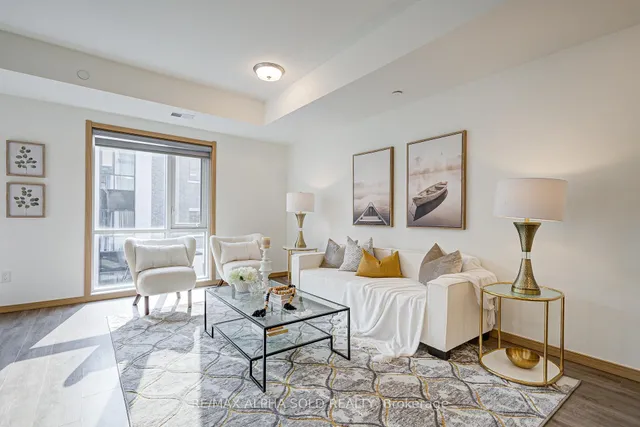 Additional image 15 of 60 Morecambe Gate Unit C303