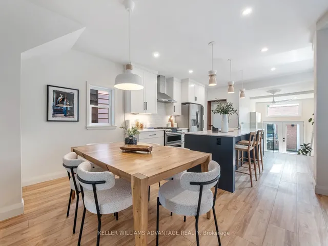 Additional image 8 of 441 Brock Ave