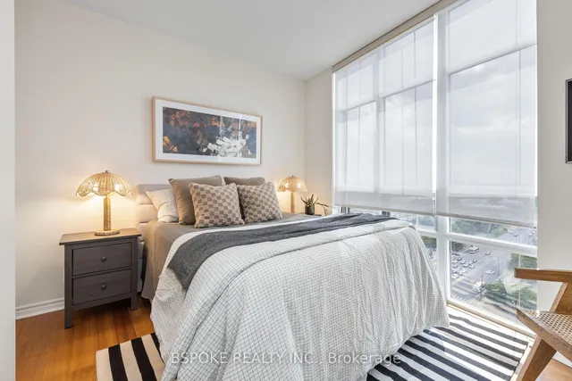 Additional image 14 of 18 Mondeo Dr Unit PH27