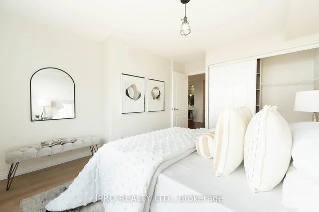 Additional image 16 of 1883 McNicoll Ave Unit 611