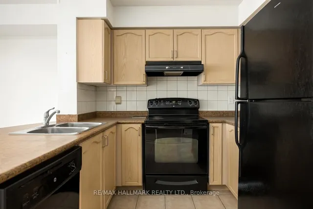 Additional image 4 of 5500 Yonge St Unit 403