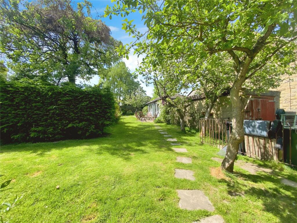 Additional image 19 of Calton Road, Keighley, West Yorkshire, BD21