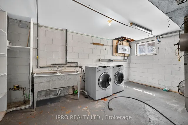 Additional image 41 of 34 Knox Ave