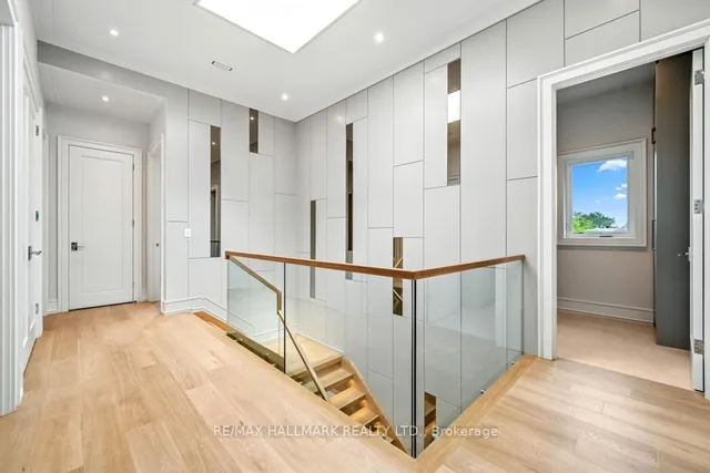 Additional image 27 of 215 Northwood Dr