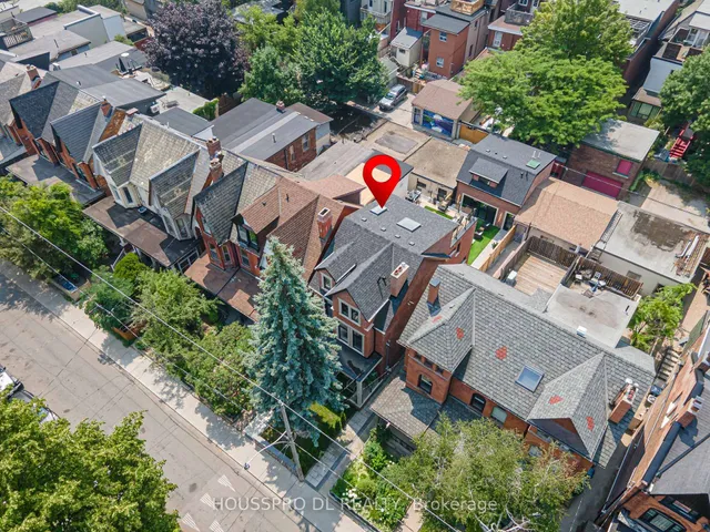 Additional image 48 of 82 Major St