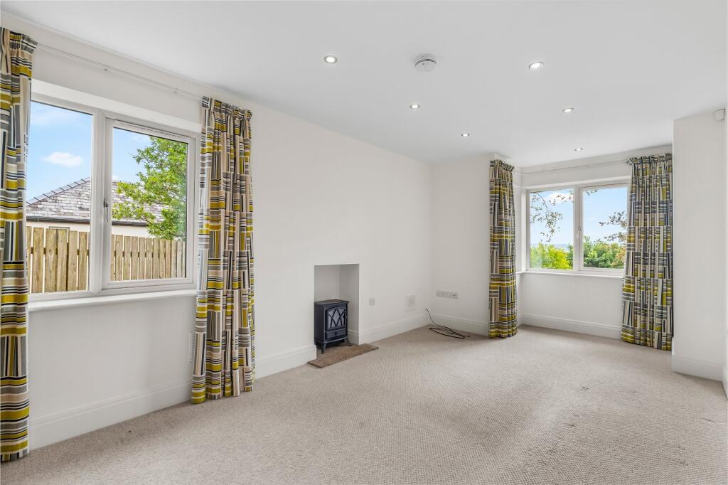 Additional image 6 of Crossfield View, Silsden, Keighley, West Yorkshire, BD20