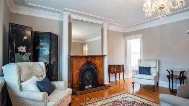 Additional image 27 of 64 Brooklyn Ave