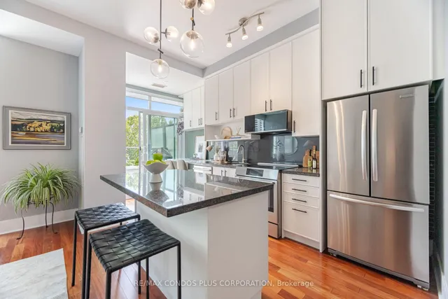 Additional image 8 of 120 Homewood Ave Unit 319