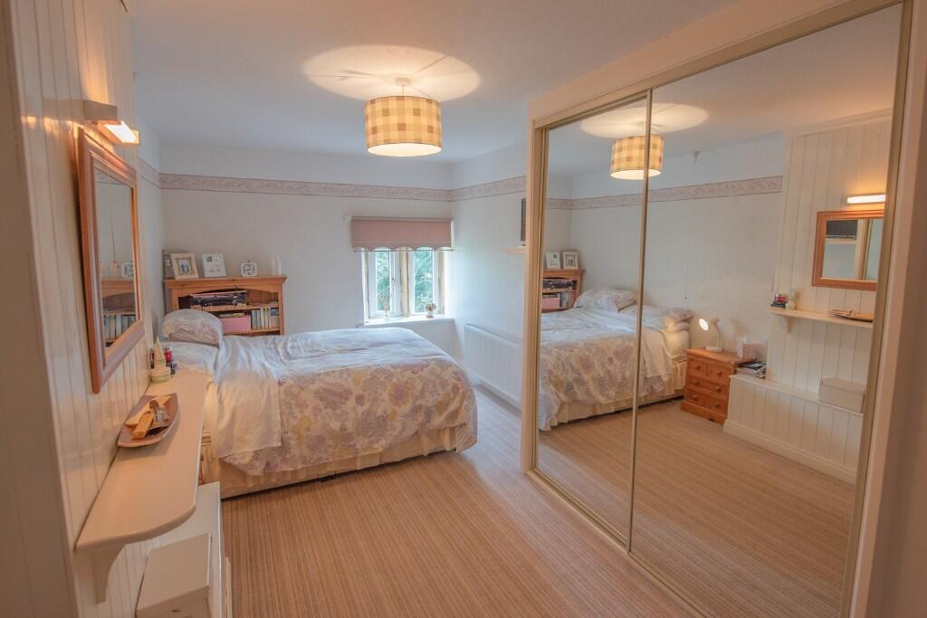 Additional image 9 of 2 Old Hall Farm, Colne Road, Glusburn BD20 8QT