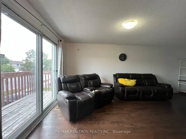 Additional image 6 of 57 Copperwood Sq