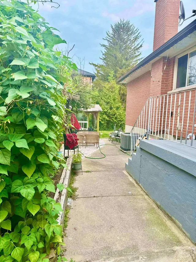 Additional image 26 of 101A Galloway Rd