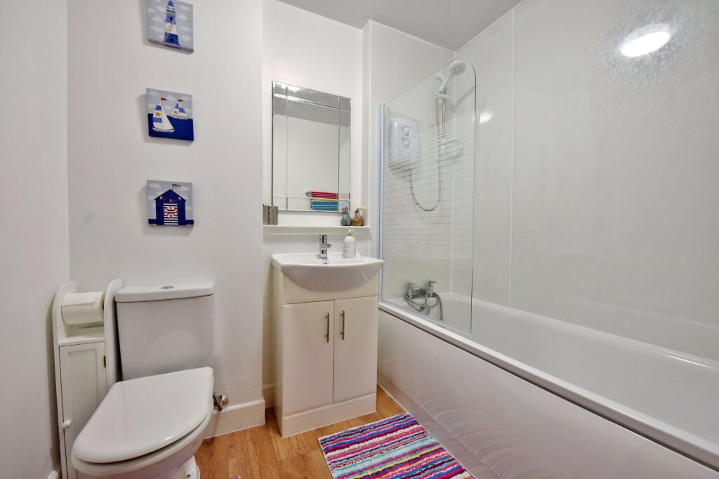 Additional image 17 of Glendale Mews, Union Glen, Anerdeen, AB11