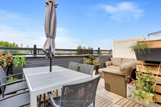 Additional image 22 of 31 Florence St Unit 12