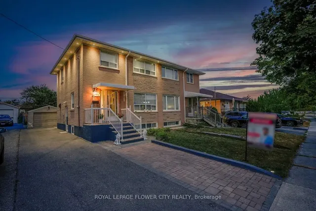 Additional image 25 of 278 Elmhurst Dr