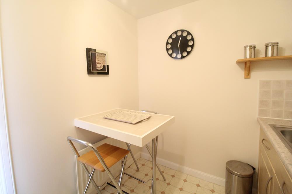 Additional image 3 of Fonthill Avenue, Ground Floor, AB11