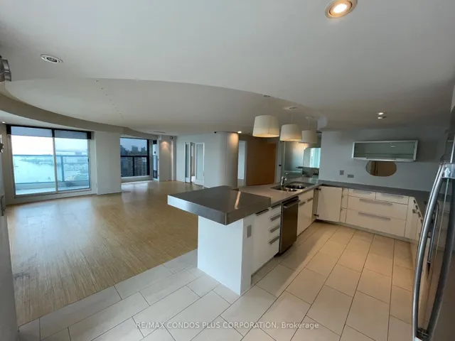 Additional image 11 of 77 Harbour Sq Unit 3508